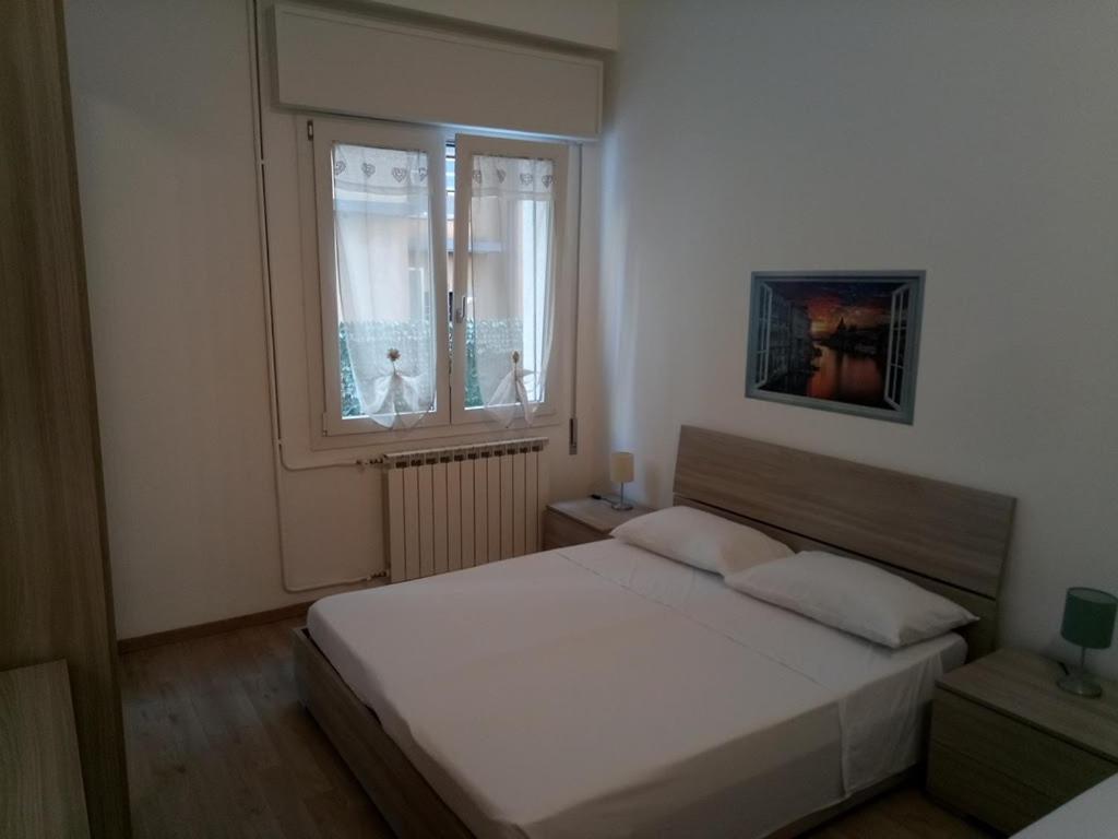 Sunshine30Mt Tram Ingresso Indipendente Wifi Venezia Free Park Appartement Buitenkant foto