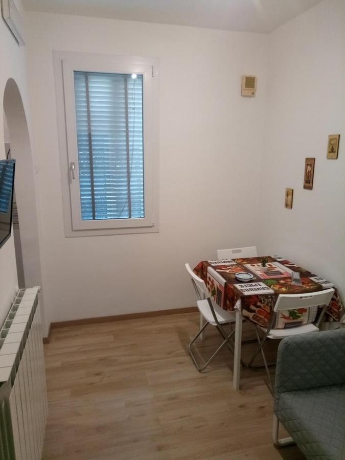 Sunshine30Mt Tram Ingresso Indipendente Wifi Venezia Free Park Appartement Buitenkant foto