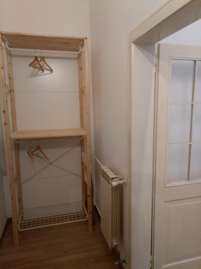 Sunshine30Mt Tram Ingresso Indipendente Wifi Venezia Free Park Appartement Buitenkant foto